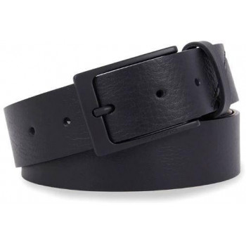 Ремень Piquadro Aye (W119) Black CU6267W119_N