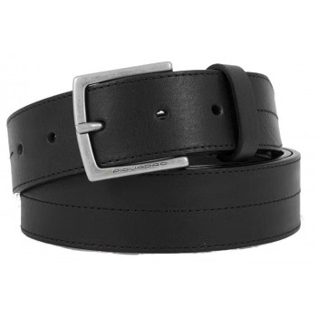 Ремень Piquadro C98 Black CU6284C98_N Ремень Piquadro C98 Black CU6284C98_N