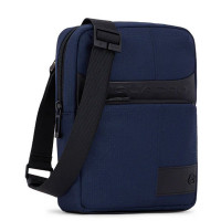 Сумка Piquadro Wollem (W129) Blue CA3084W129_BLU