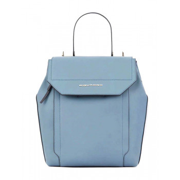 Рюкзак Piquadro Circle (W92) RAF Blue-Grey CA4579W92_AVGR