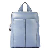 Рюкзак для ноутбука Piquadro Ray (S126) Blue CA6370S126_BLU