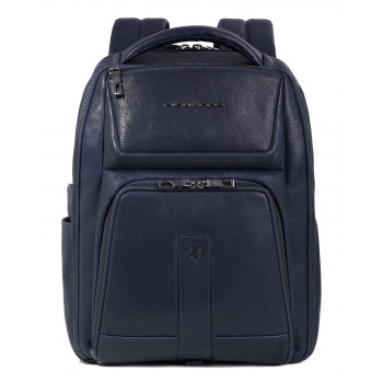 Рюкзак для ноутбука Piquadro Carl (S129) Blue CA6300S129_BLU