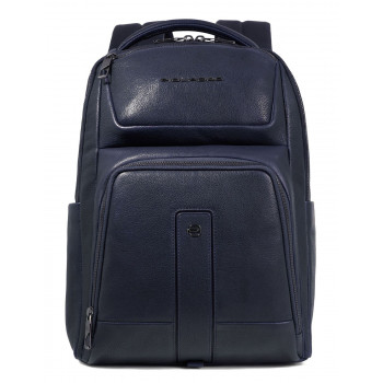 Рюкзак для ноутбука Piquadro Carl (S129) Blue CA6301S129_BLU