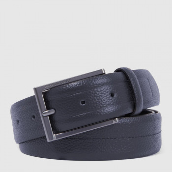 Ремень Piquadro Carl (S129) Blue CU6326S129_BLU