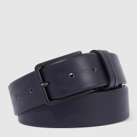 Ремень Piquadro David (S130) Blue CU6327S130_BLU