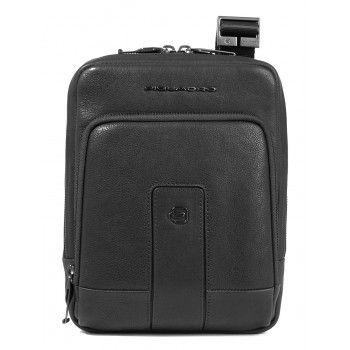 Сумка Piquadro Carl (S129) Black CA3084S129_N