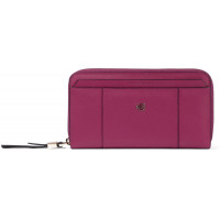 Портмоне Piquadro Circle (W92) Fuchsia PD1515W92R_R7