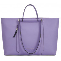 Сумка Piquadro Circle (W92) Lavander CA6336W92_VI