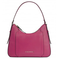 Женская сумка Piquadro Circle (W92) Fuchsia CA6337W92_R7