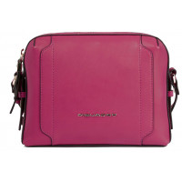 Сумка Piquadro Circle (W92) Fuchsia BD4870W92_R7
