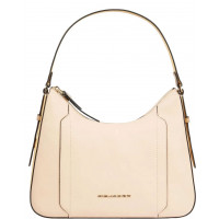Женская сумка Piquadro Circle (W92) Pink-Yellow CA6337W92_ROG
