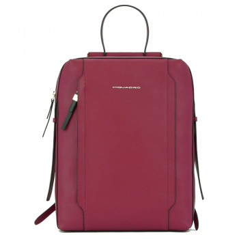 Рюкзак для ноутбука Piquadro Circle (W92) Fuchsia CA4576W92_R7