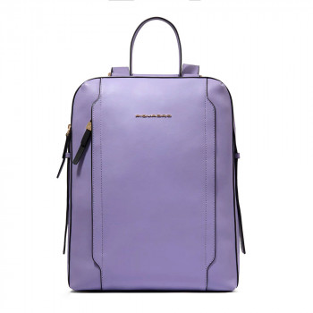Рюкзак для ноутбука Piquadro Circle (W92) Lavander CA4576W92_VI