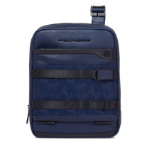 Сумка Piquadro FXP (FXP) Blue CA1816FXP_BLU