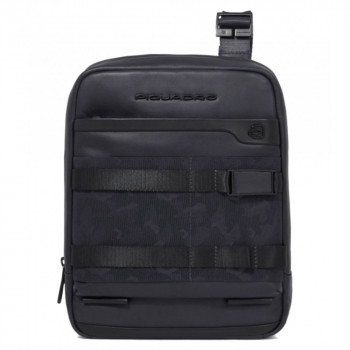 Сумка Piquadro FXP (FXP) Black CA1816FXP_N