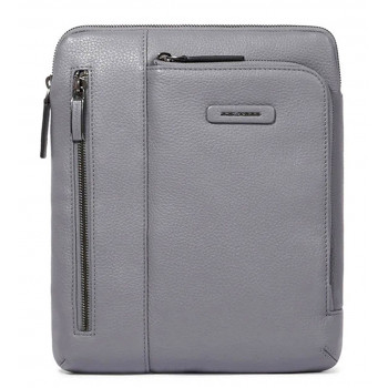 Сумка Piquadro Modus Restyling (MOS) Grey CA1816MOS_GR