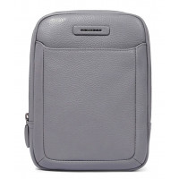 Сумка Piquadro Modus Restyling (MOS) Grey CA3084MOS_GR