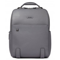 Рюкзак для ноутбука Piquadro Modus Restyling (MOS) Grey CA4818MOS_GR