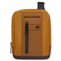 Сумка Piquadro Brief 2 Special (BR2S) Brown-Tobacco CA3084BR2S_MCU