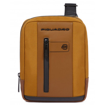 Сумка Piquadro Brief 2 Special (BR2S) Brown-Tobacco CA3084BR2S_MCU