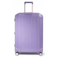 Чемодан Piquadro PQ Light (PQL) Большой Lavander BV6394PQLS3_VI