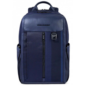 Рюкзак для ноутбука Piquadro Steve (S131) Blue CA6314S131_BLU