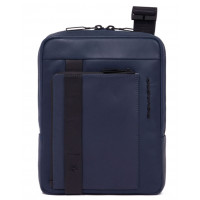 Сумка Piquadro David (S130) Blue CA3084S130_BLU