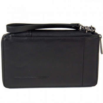 Тревелер Piquadro URBAN/Black PP3246UB00R_N