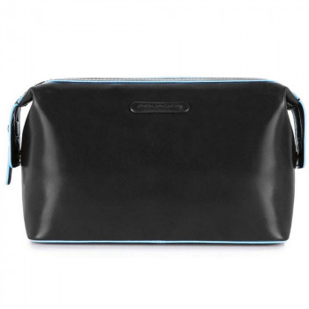 Несессер Piquadro BL SQUARE / Black BY3851B2_N
