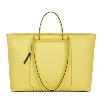 Сумка Piquadro Circle (W92) Yellow CA6336W92_G