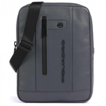 Сумка Piquadro Urban (UB00) Grey CA1816UB00_GR Сумка Piquadro Urban (UB00) Grey CA1816UB00_GR