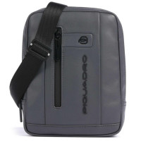 Сумка Piquadro Urban (UB00) Grey CA3084UB00_GR