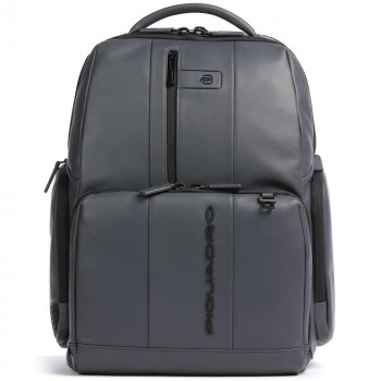 Рюкзак для ноутбука Piquadro Urban (UB00) Grey CA4532UB00_GR