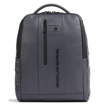 Рюкзак для ноутбука Piquadro Urban (UB00) Grey CA6289UB00_GR
