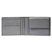 Портмоне Piquadro Urban (UB00) Grey PU257UB00R_GR
