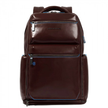 Рюкзак для ноутбука Piquadro Bagmotic (BM) Cognac CA6592B2BM_MO