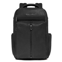 Рюкзак для ноутбука Piquadro HEDLEY Bagmotic/Black CA6452W130BM_N