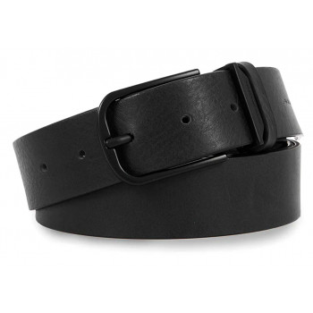 Ремень Piquadro Harper (AP) Black CU6282AP_N