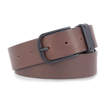 Ремень Piquadro Harper (AP) Brown CU6282AP_M Ремень Piquadro Harper (AP) Brown CU6282AP_M