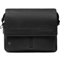 Сумка Piquadro Hedley (W130) Black CA4828W130_N