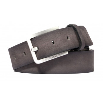 Ремень Piquadro C106 Grey CU6526C106_GR Ремень Piquadro C106 Grey CU6526C106_GR