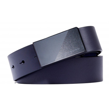 Ремінь Piquadro C105 Blue CU6525C105_BLU