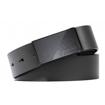 Ремень Piquadro C105 Black CU6525C105_N