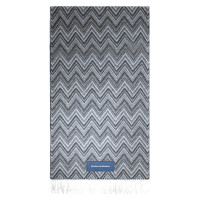 Шарф Piquadro Accessories Piquadro Grey SC6580SC22_GR