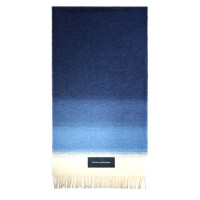 Шарф Piquadro Accessories Piquadro Blue SC6582SC22_BLU