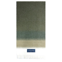 Шарф Piquadro Accessories Piquadro Green SC6582SC22_VE