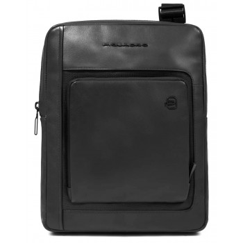 Сумка Piquadro Liko (W131) Black CA1816W131_N