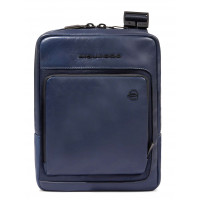 Сумка Piquadro Liko (W131) Blue CA3084W131_BLU