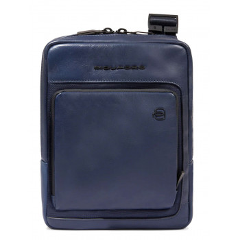 Сумка Piquadro Liko (W131) Blue CA3084W131_BLU