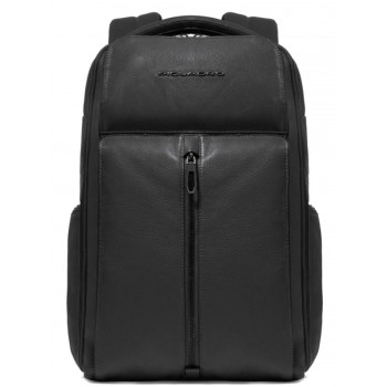 Рюкзак для ноутбука Piquadro Hedley (W130) Black CA6451W130_N